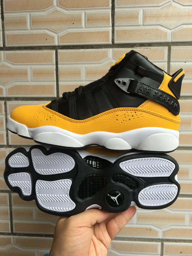 men air jordan 6 shoes 2020-4-28-006