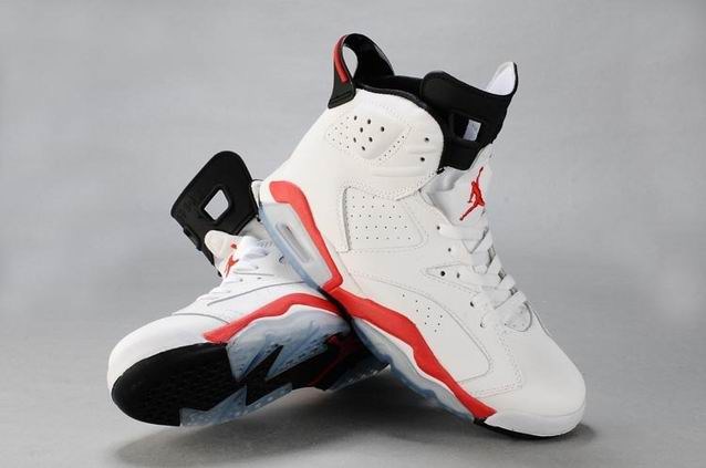 men jordan 6 shoes-002 men jordan 6 shoes-002
