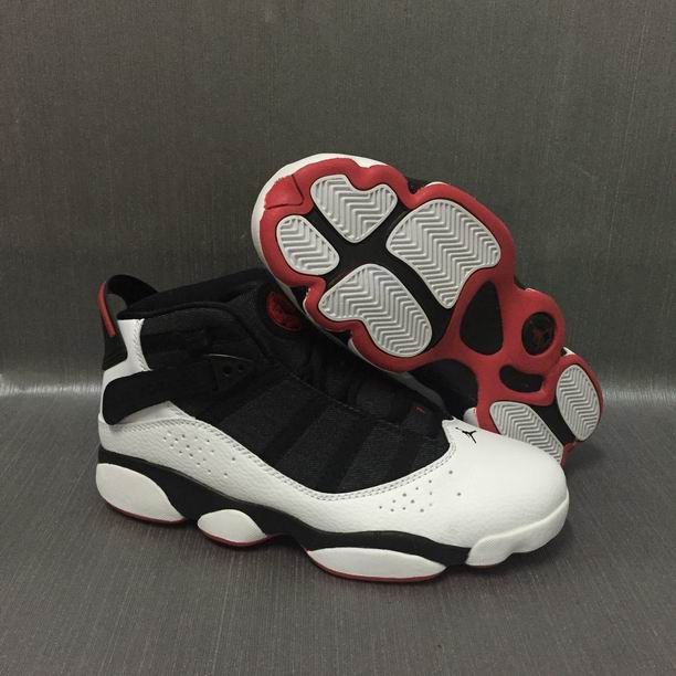 men jordan 6 shoes-034 men jordan 6 shoes-034