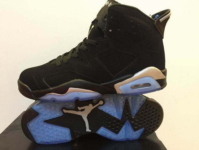 men jordan 6 shoes-032