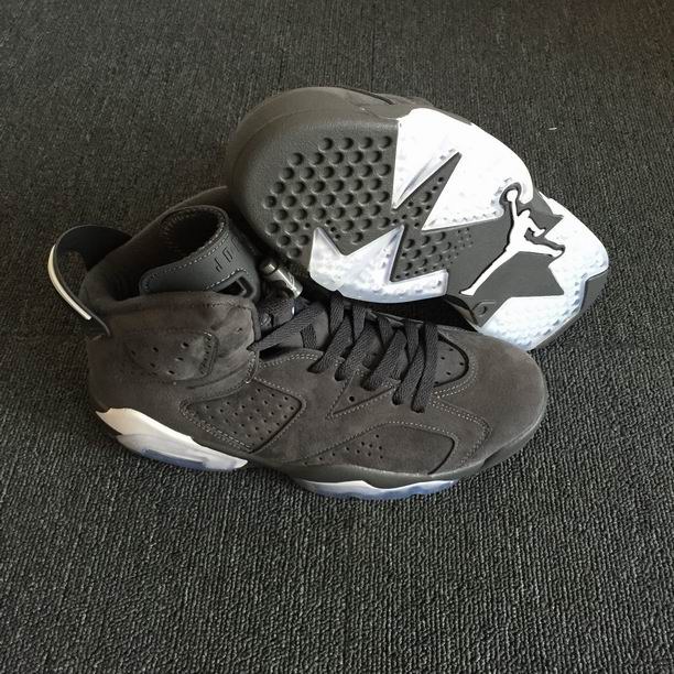 men jordan 6 shoes-050 men jordan 6 shoes-050