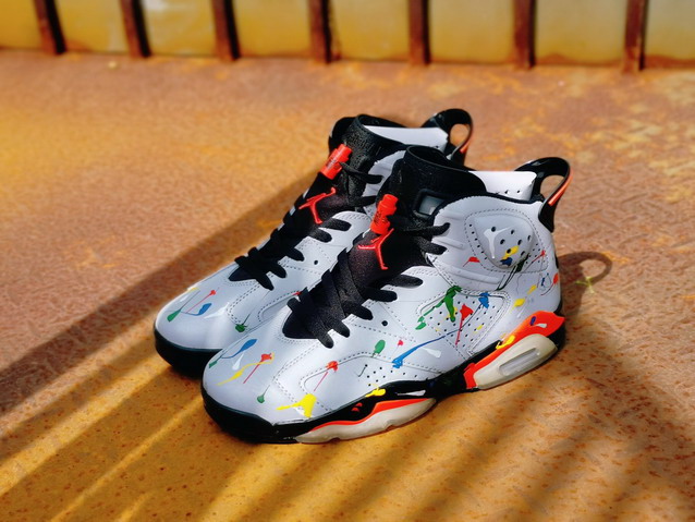 men air jordan 6 shoes 2019-12-20-007 men air jordan 6 shoes 2019-12-20-007