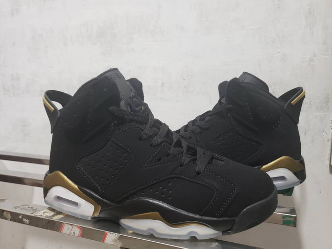 men air jordan 6 shoes 2020-3-11-001