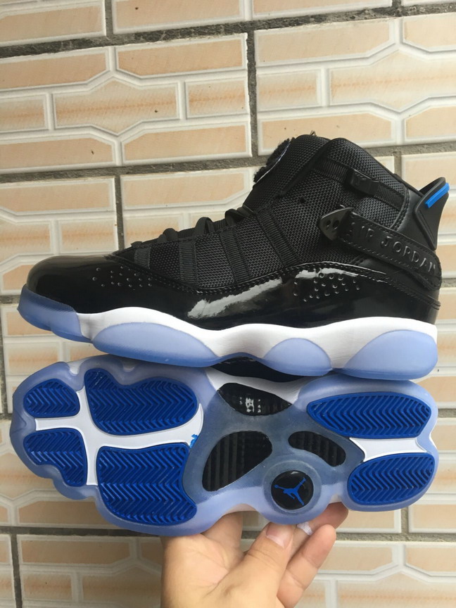 men air jordan 6 shoes 2020-4-28-007