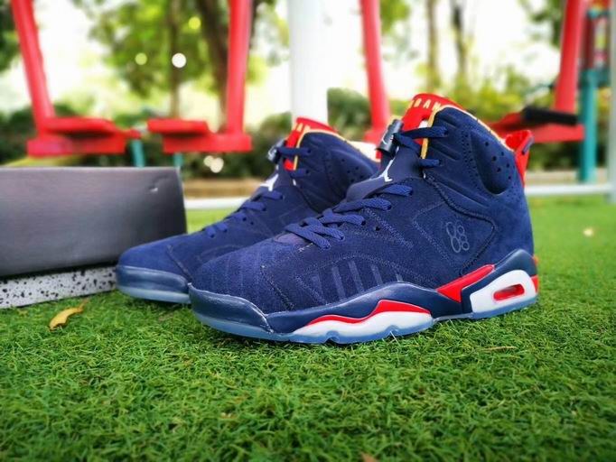 men air jordan 6 shoes 2019-5-21-001