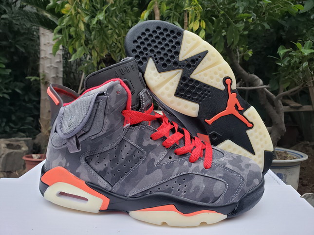 men air jordan 6 shoes 2020-4-16-001 men air jordan 6 shoes 2020-4-16-001