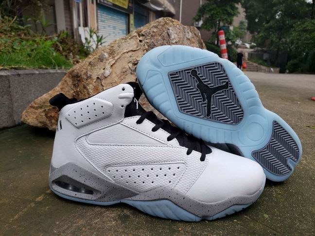 men air jordan 6 shoes 2019-7-9-004 men air jordan 6 shoes 2019-7-9-004