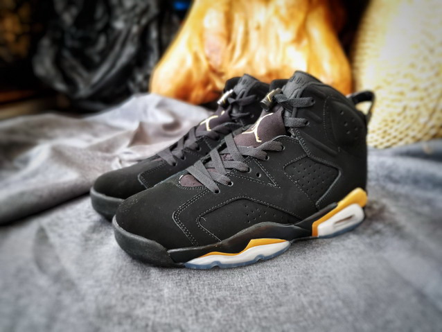 men air jordan 6 shoes 2019-12-20-001 men air jordan 6 shoes 2019-12-20-001