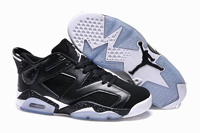 men jordan 6 shoes-017 men jordan 6 shoes-017