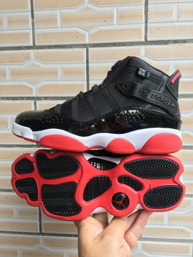 men air jordan 6 shoes 2020-4-28-005 men air jordan 6 shoes 2020-4-28-005