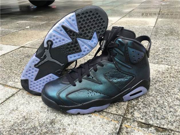 men jordan 6 shoes-014