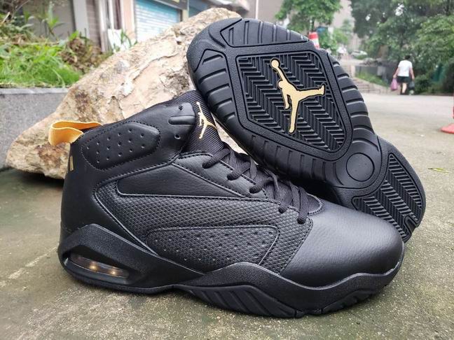 men air jordan 6 shoes 2019-7-9-006 men air jordan 6 shoes 2019-7-9-006