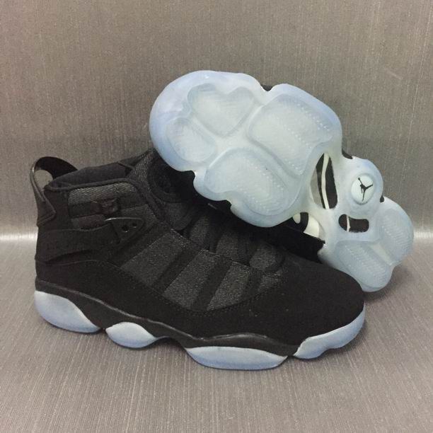 men jordan 6 shoes-033