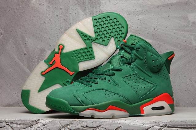 men jordan 6 shoes-027