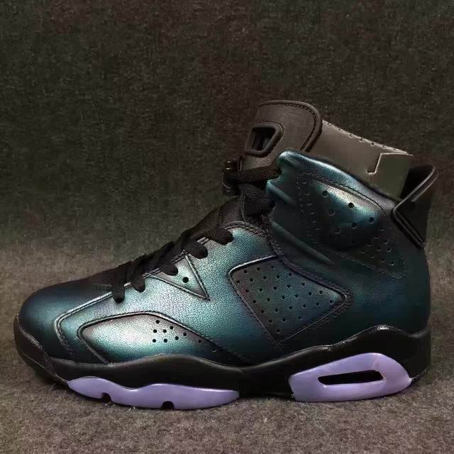 men jordan 6 shoes-010