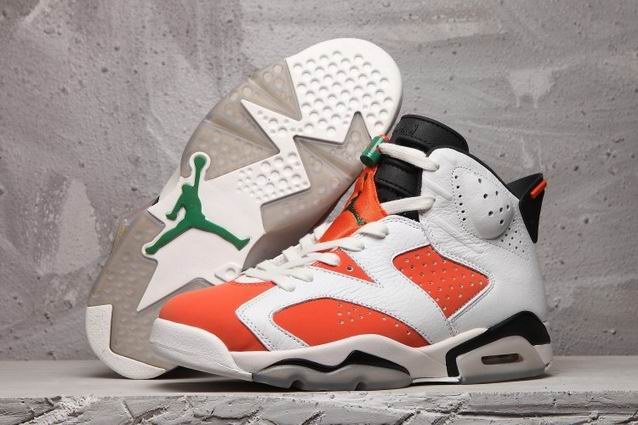 men jordan 6 shoes-026