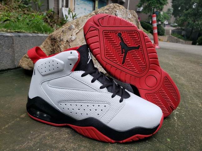men air jordan 6 shoes 2019-7-9-003 men air jordan 6 shoes 2019-7-9-003