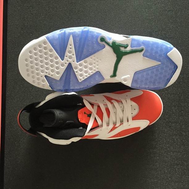 men jordan 6 shoes-044