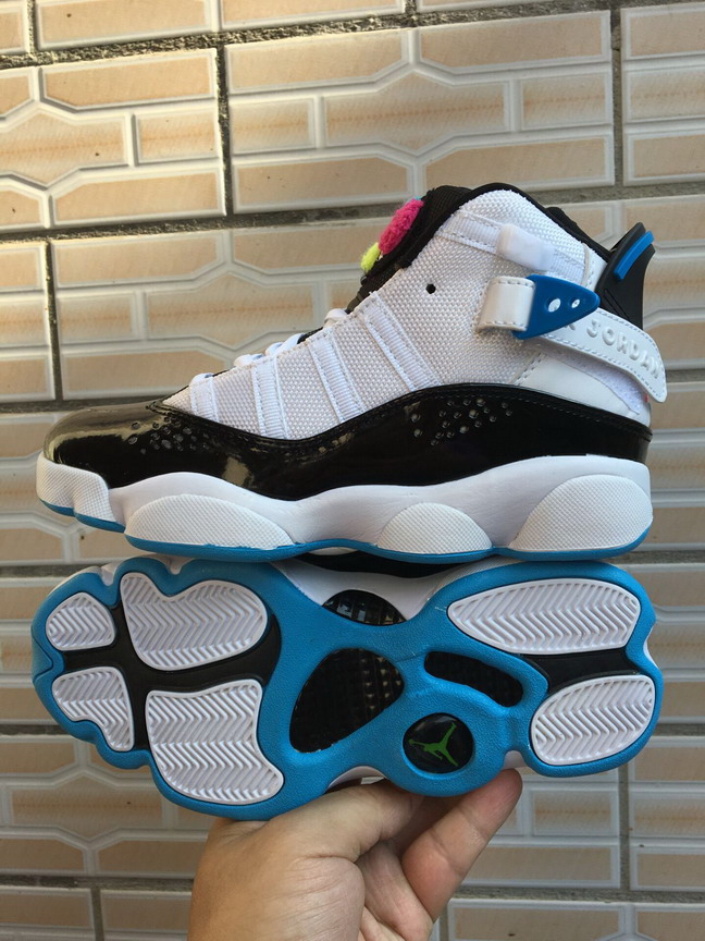 men air jordan 6 shoes 2020-4-28-002