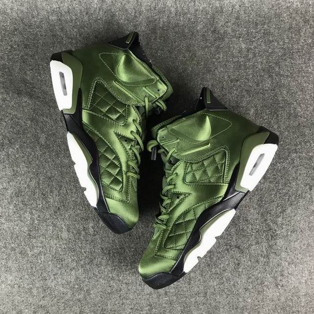 men jordan 6 shoes-012