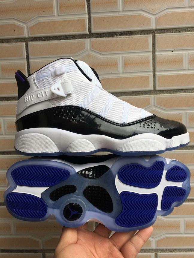 men air jordan 6 shoes 2020-4-28-009