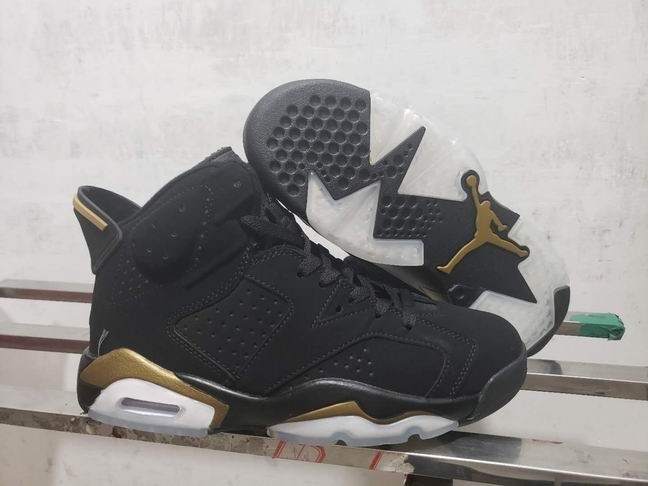 men air jordan 6 shoes 2019-7-9-008
