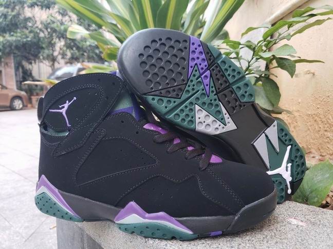 men air jordan 7 shoes 2019-5-21-001