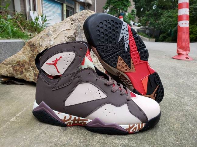 men air jordan 7 shoes 2019-7-9-001