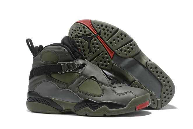 men jordan 8 shoes 2019-8-26-005