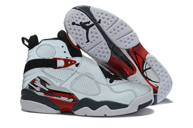 men jordan 8 shoes 2019-8-26-013