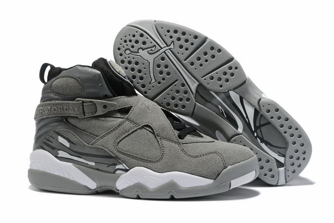 men jordan 8 shoes 2019-8-26-014