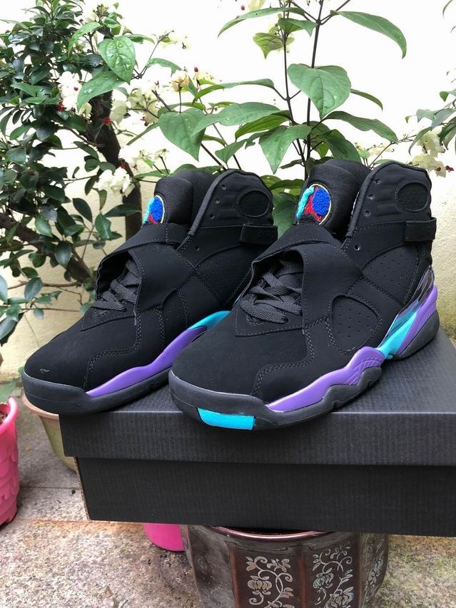 men air jordan 8 shoes 2019-7-9-002