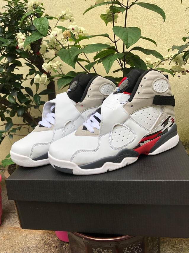 men air jordan 8 shoes 2019-7-9-001