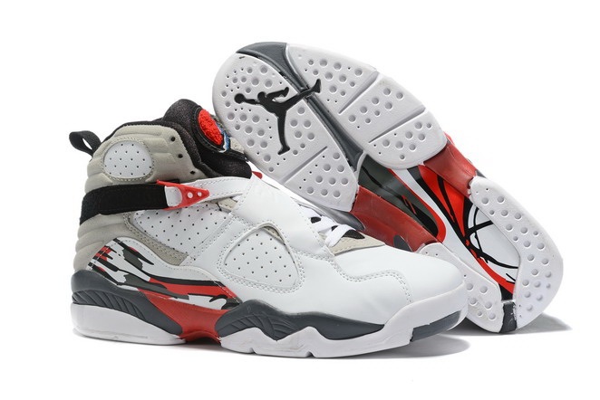 men jordan 8 shoes 2019-8-26-006