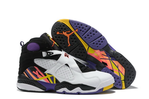 men jordan 8 shoes 2019-8-26-002