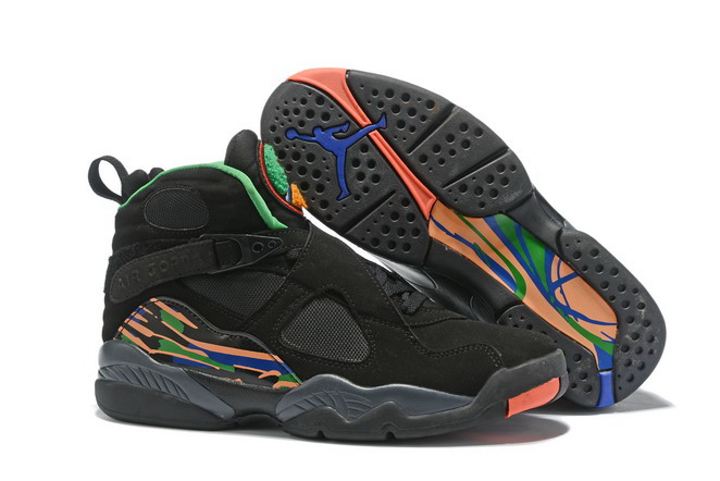 men jordan 8 shoes 2019-8-26-012