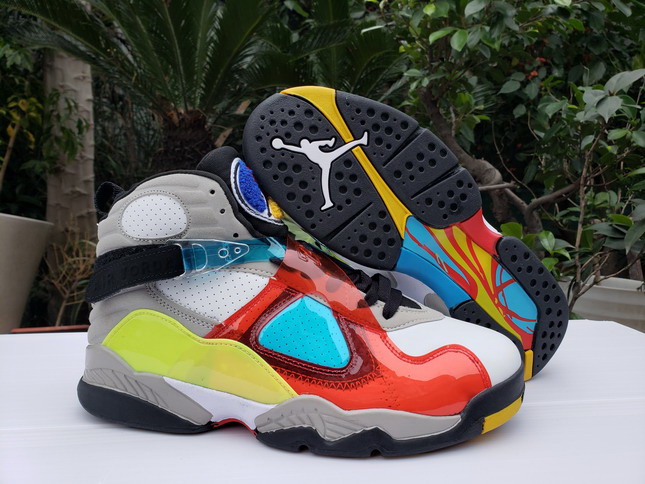 men air jordan 8 shoes 2020-4-28-001