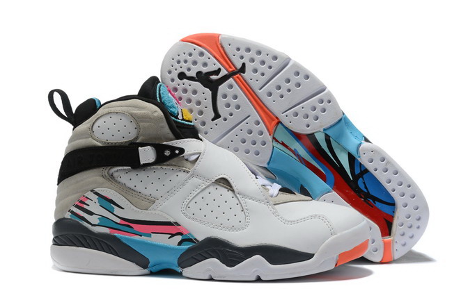 men jordan 8 shoes 2019-8-26-009