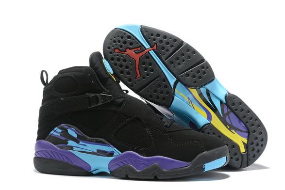 men jordan 8 shoes 2019-8-26-001