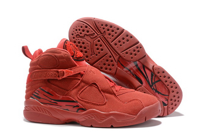 men jordan 8 shoes 2019-8-26-015 men jordan 8 shoes 2019-8-26-015