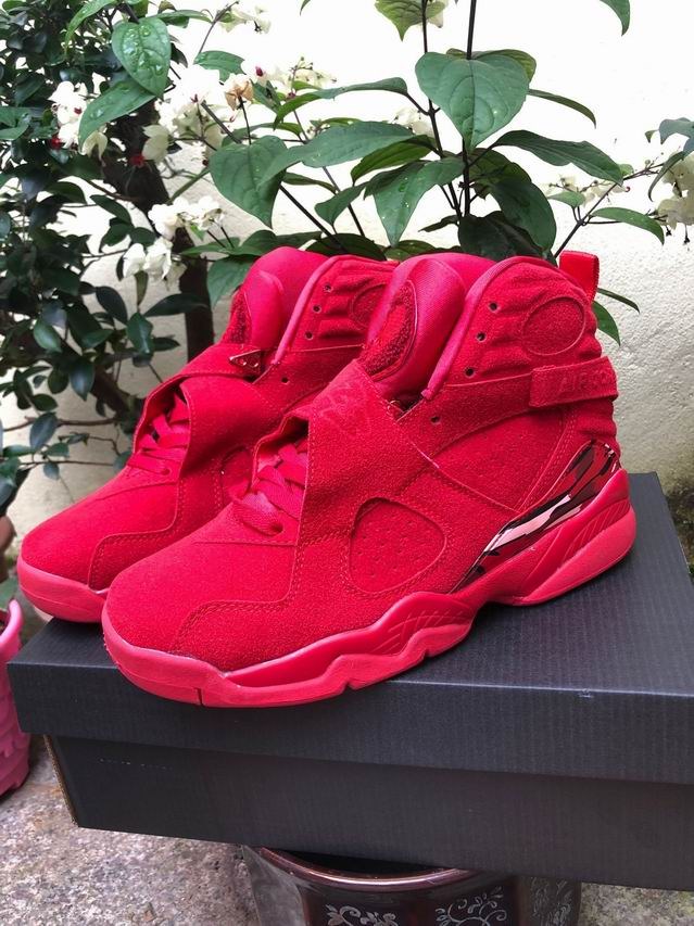 men air jordan 8 shoes 2019-7-9-003 men air jordan 8 shoes 2019-7-9-003