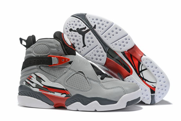 men jordan 8 shoes 2019-8-26-007 men jordan 8 shoes 2019-8-26-007