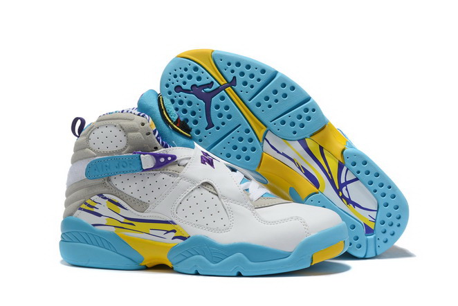 men jordan 8 shoes 2019-8-26-010 men jordan 8 shoes 2019-8-26-010