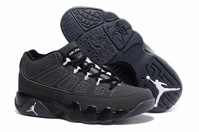 men jordan 9 shoes-009 men jordan 9 shoes-009