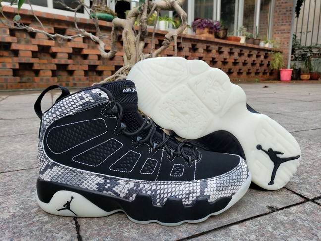 men air jordan 9 shoes 2019-5-21-002