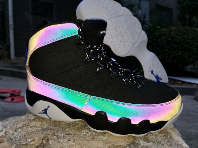 men air jordan 9 shoes 2019-12-20-001 men air jordan 9 shoes 2019-12-20-001