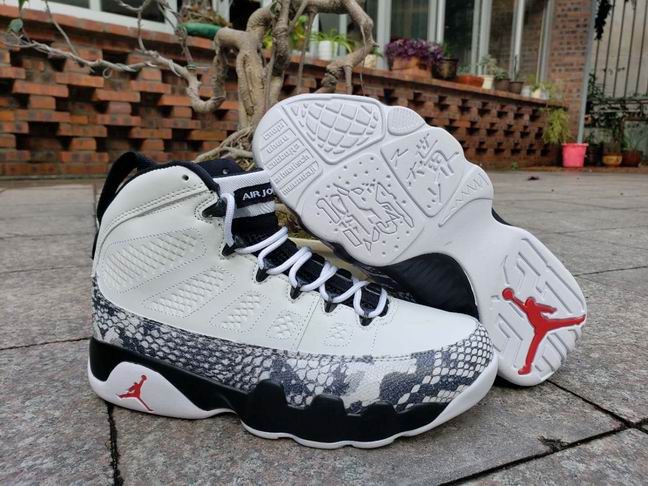 men air jordan 9 shoes 2019-5-21-001