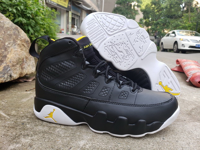 men jordan 9 shoes 2019-8-26-001