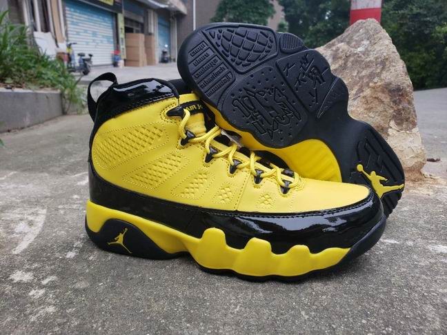 men air jordan 9 shoes 2019-7-9-001