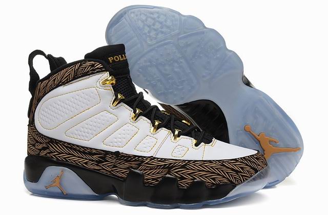 men jordan 9 shoes-025 men jordan 9 shoes-025
